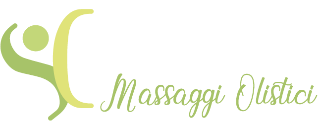 Simonetta Cadeddu